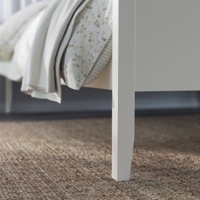 IKEA IDANAS (ИКЕА ИДАНАС) 89488040 фото - 3