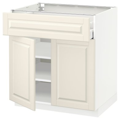 IKEA METOD/MAXIMERA (ИКЕА МЕТОДЫ/МАКСИМЕРА) 59461674
