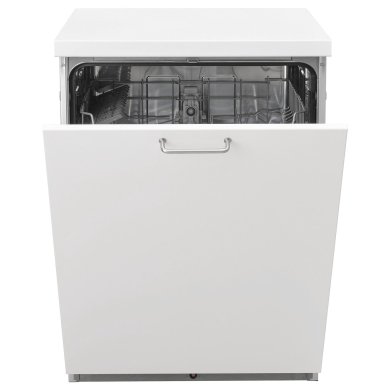 IKEA LAGAN (ИКЕА ЛАГАН) 00568016 фото - 2