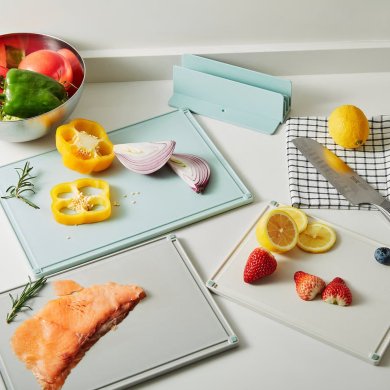 IKEA GUMMIHAJ (ИКЕА ГУММИХАДЖ) 30573318 фото - 3