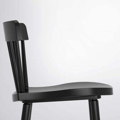IKEA STENSELE / NORRARYD (ИКЕА STENSELE / NORRARYD) 29297227 фото - 12