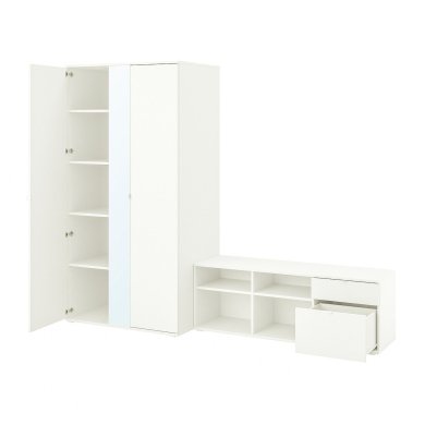 VIHALS - 13 IKEA VIHALS (ИКЕА ВИХАЛС) 19442197 фото - 13