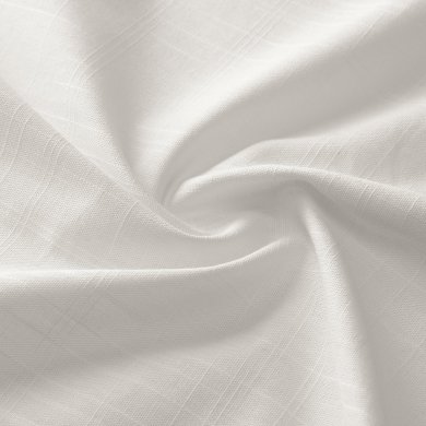 IKEA RITVA (ИКЕА РИТВА) 20633695 фото - 3