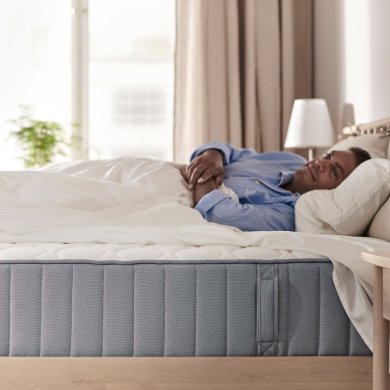 IKEA VAGSTRANDA (ИКЕА ВАГСТРАНД) 70450768 фото - 15