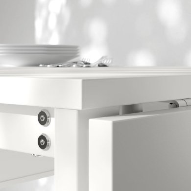 IKEA VIHALS (ИКЕА ВИХАЛС) 70593574 фото - 6