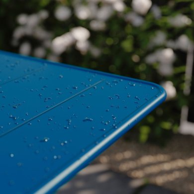 SUNDSO - 2 IKEA SUNDSO (ИКЕА СУНДСО) 60582585 фото - 2