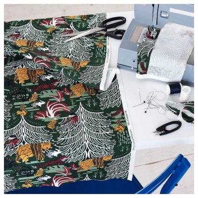 IKEA SMAFINGERORT (ИКЕА СМАФИНГЕРОРТ) 90579850 фото - 4