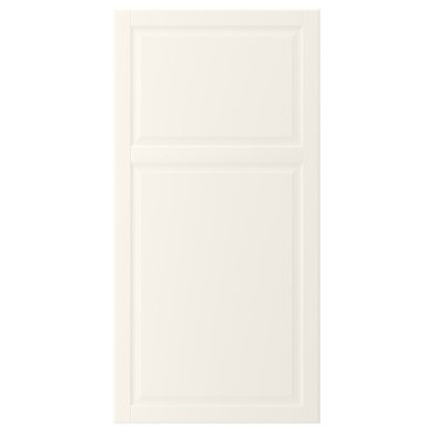 IKEA BODBYN (ИКЕА BODBYN) 80205502