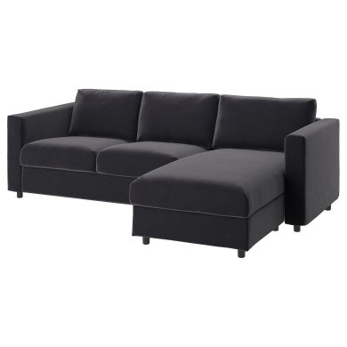 IKEA VIMLE (ИКЕА ВИМЛЕ) 69537273
