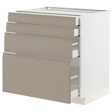 IKEA METOD / MAXIMERA (ИКЕА МЕТОДЫ/МАКСИМЕРА) 99491834