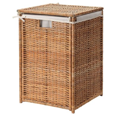 IKEA BRANAS (ИКЕА BRANÄS) 20214731