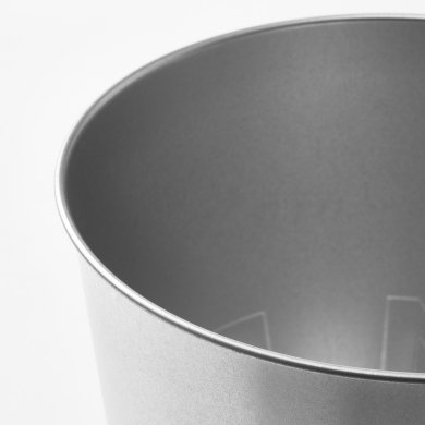 IKEA AKERBAR (ИКЕА АКЕРБАР) 00537162 фото - 2