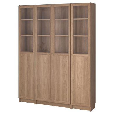 IKEA BILLY/OXBERG (ИКЕА БИЛЛИ/ОКСБЕРГ) 79483547