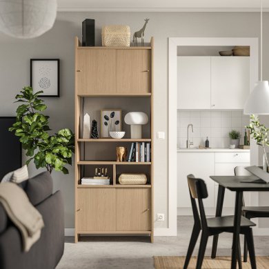 IKEA LADMAKARE (ИКЕА ЛАДМАКАРЕ) 59564691 фото - 2