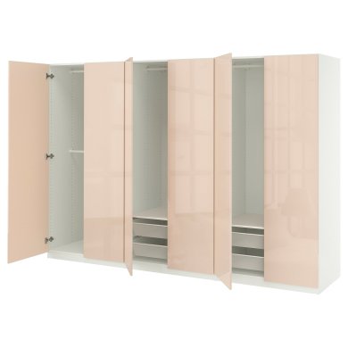 IKEA PAX / FARDAL (ИКЕА ПАКС/ФАРДАЛ) 49598328