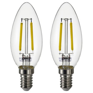IKEA SOLHETTA (ИКЕА СОЛЬЕТТА) 00591427