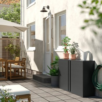 SUNDSO - 12 IKEA SUNDSO (ИКЕА СУНДСО) 70584188 фото - 12