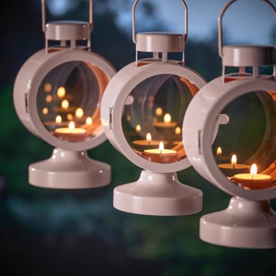 IKEA FLODSVALA (ИКЕА Флодсвала) 90605905 фото - 4