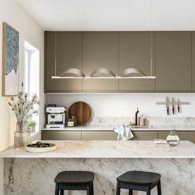 BACKSTORN - 3 IKEA BACKSTORN (ИКЕА БЭКСТОРН) 60577876 фото - 3