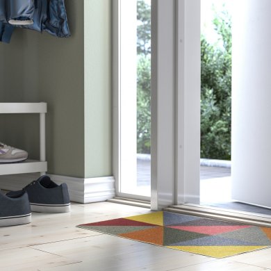 IKEA CYKELBANA (ИКЕА ЦИКЕЛЬБАНА) 40565394 фото - 2