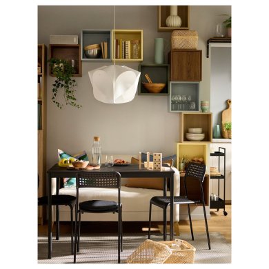 IKEA BACKNATE/HAVSDJUP (ИКЕА BACKNATE/HAVSDJUP) 19604038 фото - 4