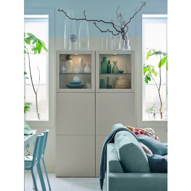 IKEA BESTA (ИКЕА БЕСТА) 29417244 фото - 3