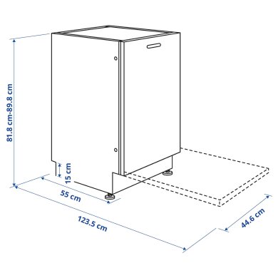 IKEA MEDELSTOR (ИКЕА МЕДЕЛЬСТОР) 10475502 фото - 8