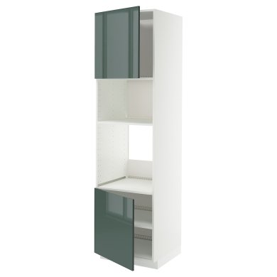 IKEA METOD (ИКЕА МЕТОДЫ) 79586512