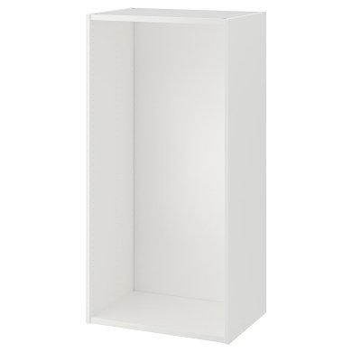 IKEA Каркас PLATSA (ИКЕА ПЛАТСА) 30330947