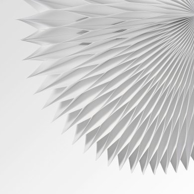 IKEA STRALA (ИКЕА СТРАЛА) 50609774 фото - 2