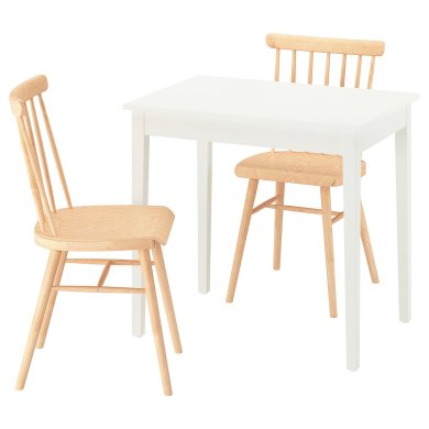 IKEA NASINGE / HOGVED (ИКЕА НАСИНГЕ/ХОГВЕД) 69610150