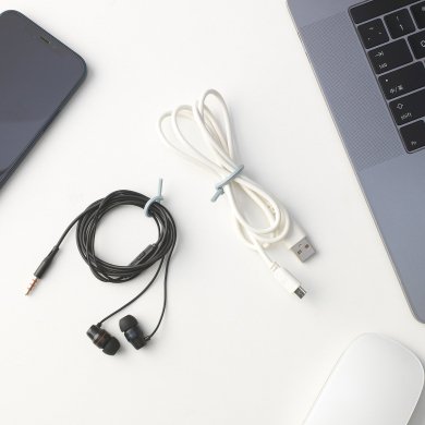 IKEA ALFORSIT (ИКЕА АЛЬФОРСИТ) 40534618 фото - 6