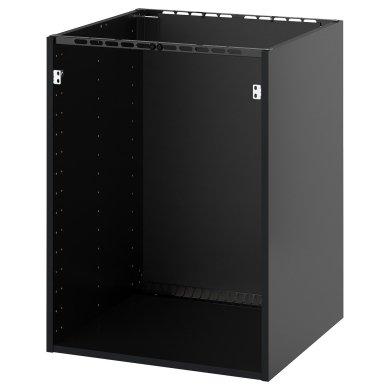 IKEA METOD (ИКЕА МЕТОДЫ) 80591678