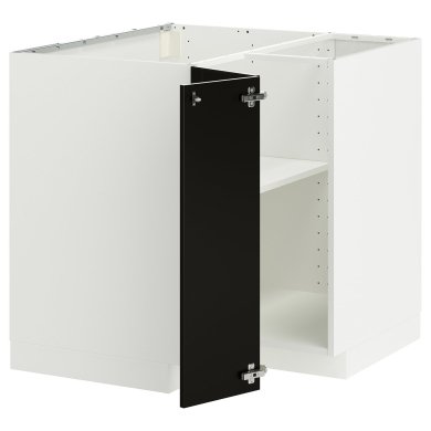 IKEA METOD (ИКЕА МЕТОДЫ) 69584735