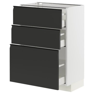 IKEA METOD/MAXIMERA (ИКЕА МЕТОДЫ/МАКСИМЕРА) 49493312