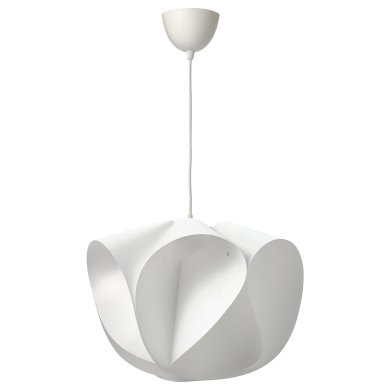IKEA BACKNATE/HAVSDJUP (ИКЕА BACKNATE/HAVSDJUP) 19604038