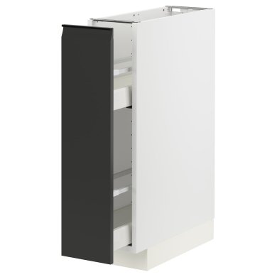 IKEA METOD/MAXIMERA (ИКЕА МЕТОДЫ/МАКСИМЕРА) 79492976