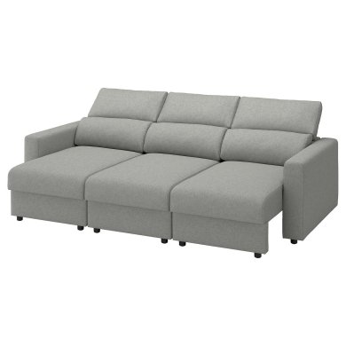IKEA MALMKOPING (ИКЕА МАЛЬКОПИНГ) 49626307 фото - 3