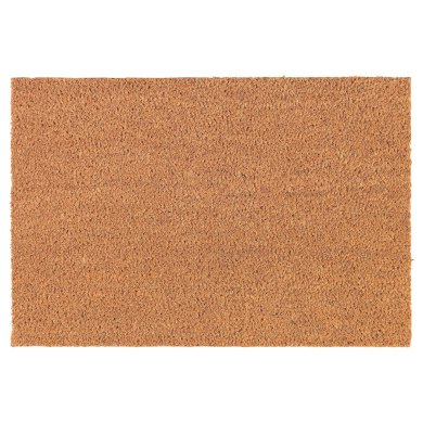 IKEA TRAMPA (ИКЕА БРОДЯГА) 40399045
