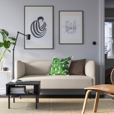 IKEA LILLEHEM (ИКЕА ЛИЛЛЕХЕМ) 19471279 фото - 2