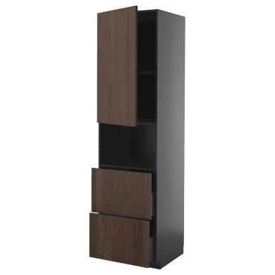 IKEA METOD / KNIVSHULT (ИКЕА МЕТОДЫ/КНИВШУЛЬТ) 19589740