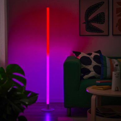 IKEA FORLIG (ИКЕА ФОРЛИГ) 50592354 фото - 2