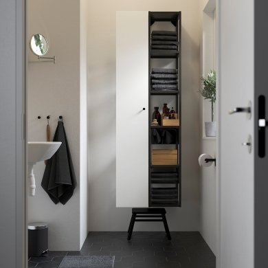 IKEA ENHET (ИКЕА ЭНХЕТ) 99613345 фото - 2