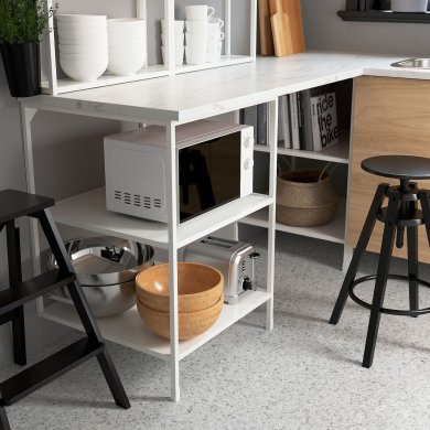 IKEA ENHET (ИКЕА ЭНХЕТ) 09485700 фото - 12