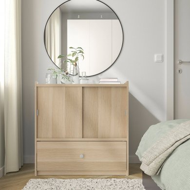 IKEA BRUKSVARA (ИКЕА БРУКСВАРА) 30575893 фото - 7