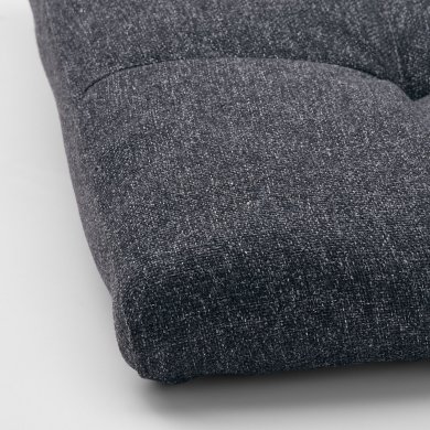 IKEA POANG (ИКЕА ПОАНГ) 39625426 фото - 4