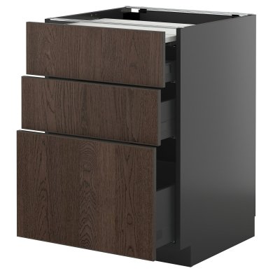 IKEA METOD/KNIVSHULT (ИКЕА МЕТОДЫ/КНИВШУЛЬТ) 59588970
