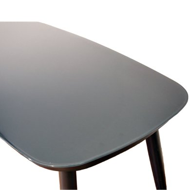 Комплект садових меблів Garden Line ALM8151 Сірий ALM8151 фото - 5