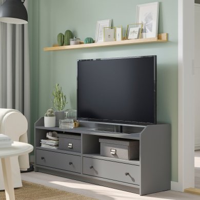 IKEA TJOG (ИКЕА TJOG) 40477665 фото - 12