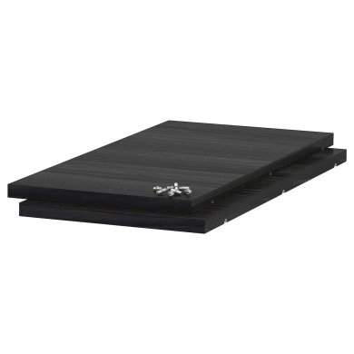 IKEA Полка UTRUSTA (ИКЕА УТРАСТ) 00417409